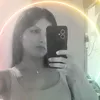 andreia180331
