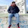 patrickoleandro