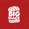 bigshackburgermy
