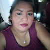 angelicavalerio80