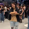 jazzy_rentas