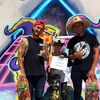 owentheskatedude