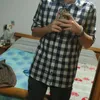 davidepensa