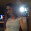 Lina :)