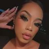 shantasimmons1