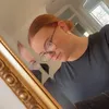 chlo.hf