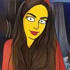 melilanoleto