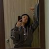 maffer_rg
