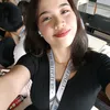ar.akii