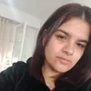camilatoledo24