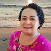 leilamargarete0