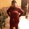 mrsblogisticsllc