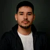gabriel.gabe123