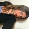 catalinapalmac