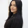 marianasiqueira_