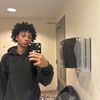 max_nyc06