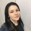 cande_demita