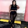 brittysparks