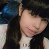 angelicpancake143