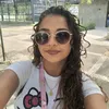 clara_belaa