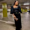 tianamccarthy