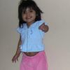 jasminnn_16
