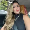 isabellalisboas