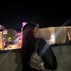 mar._sdp