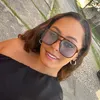 anaclarafontes5