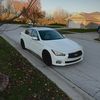 martin_k2102