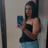 dixx1128