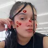 madduoliveiira