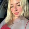 kassidy708