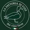 vinzmauro_official