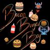 baconburgerb0y