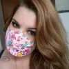 janainabrunelli
