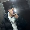 fabrizioraglee