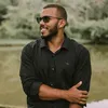 erikmachado1