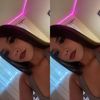 roseleenmary