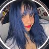 yae.bluee