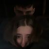 lukeconner19