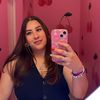 ashleegonzalez8