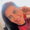 tiacarla23