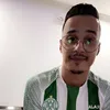 Ayoub Merzaq
