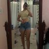 brookeashley65