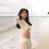 aeli