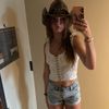 abby.oconnor