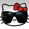 meowmeow181827