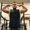 brendanjefferson_50
