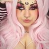 panduhwaifuu
